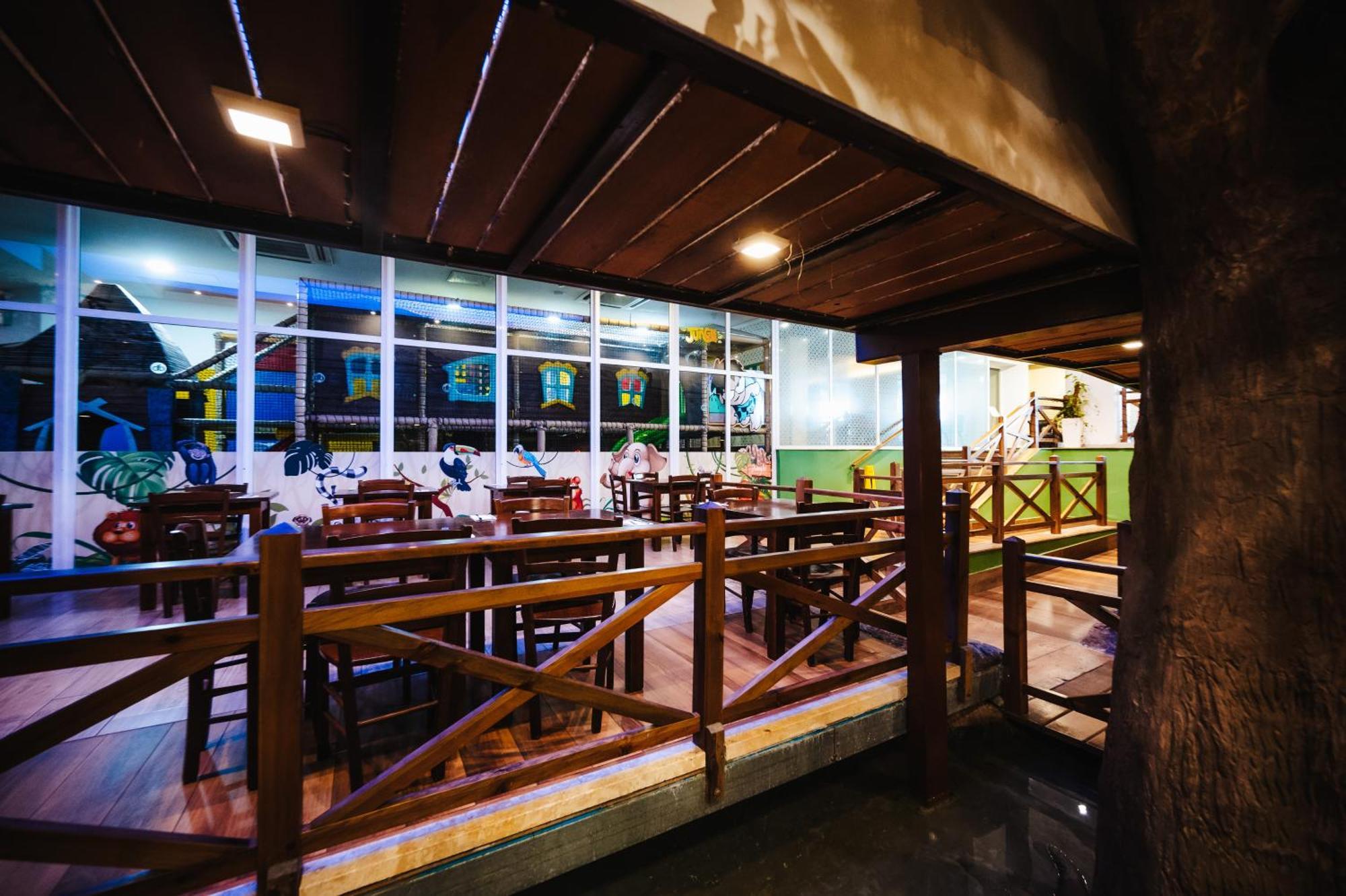 Db Seabank Resort + Spa All Inclusive Mellieħa Exterior foto
